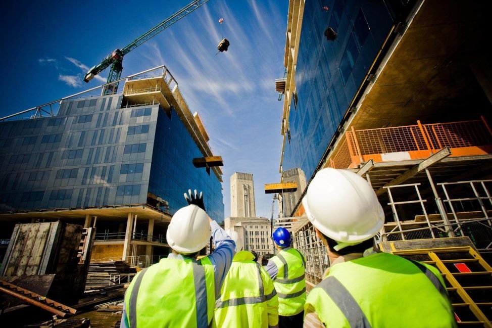 building construction 1536x1024 2